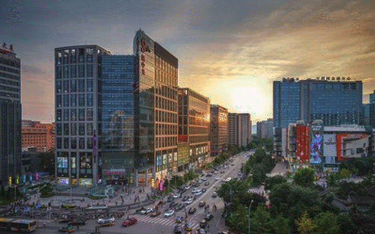 15247464.gif 图片11.gif