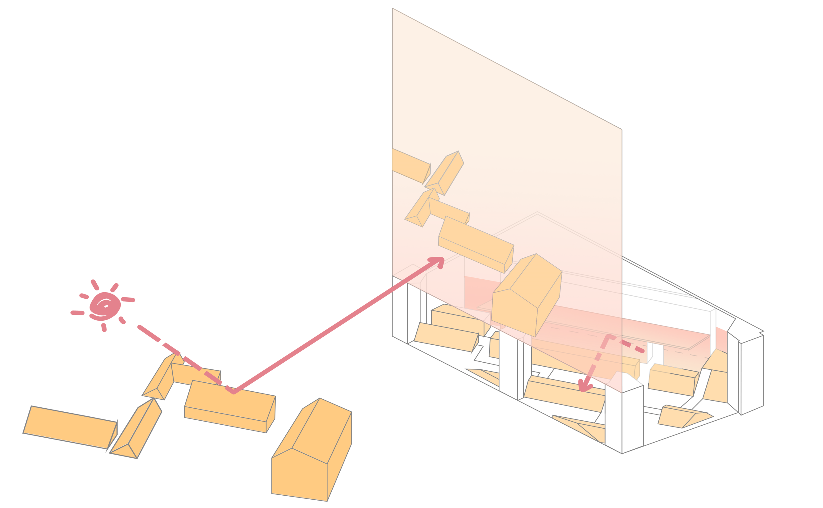 17835793.png 17835793.png