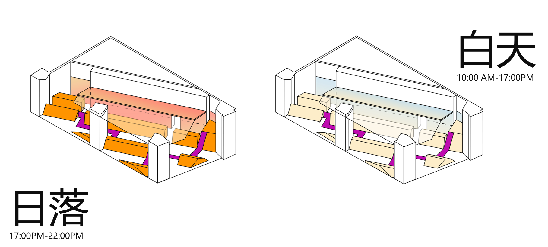 34718516.png 92877381.png