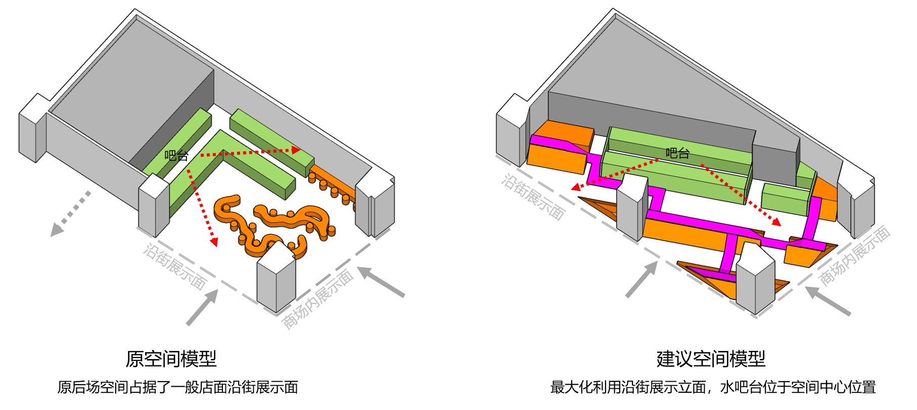 68504073.png 微信截图_20230204152138.png