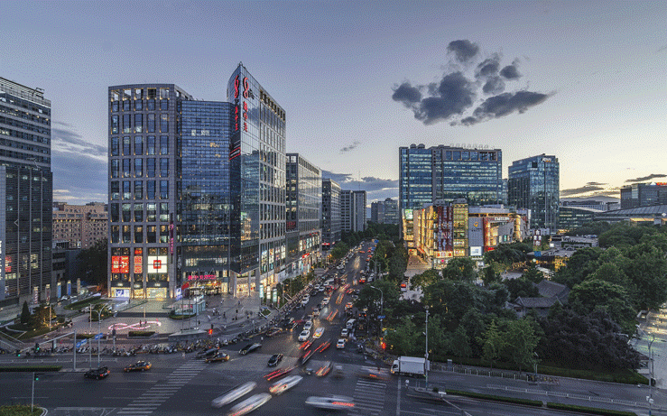 77614197.gif 图片10.gif