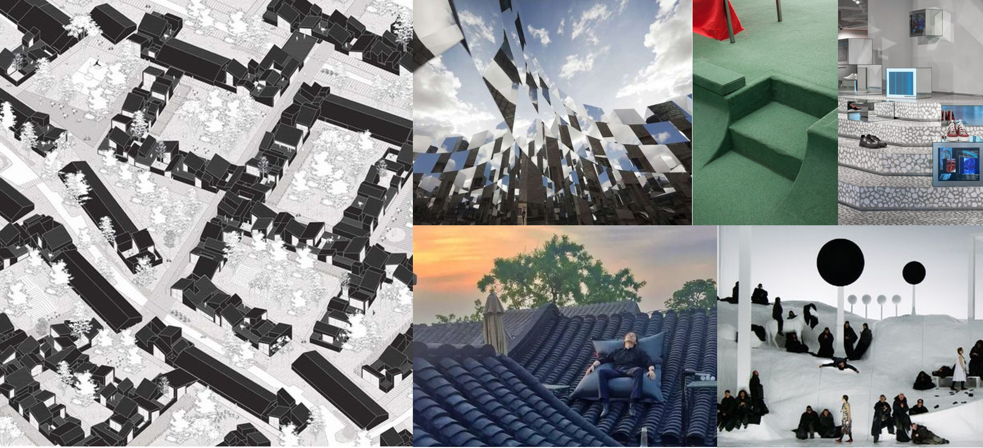 88131425.png 微信截图_20230204152118.png