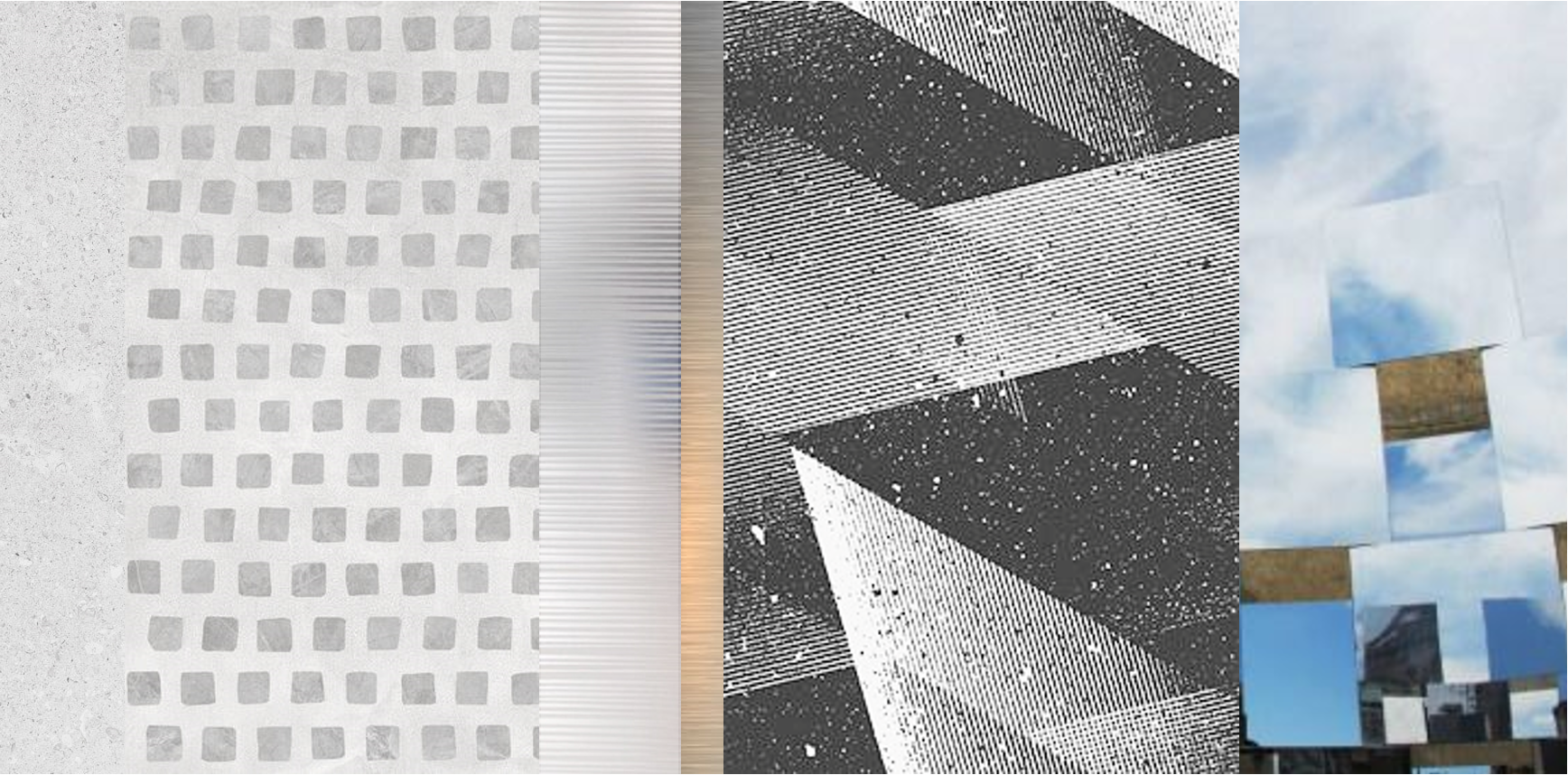 17337216.png 微信截图_20230205153321.png