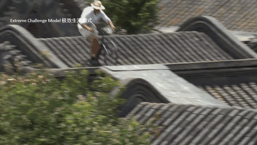 48222621.gif 新中关概念文本 20210517.gif