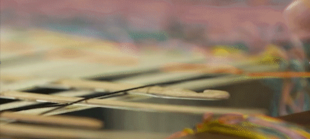 84539478.gif shujin.gif